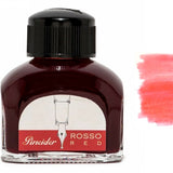 pineider-fountain-pen-ink-bottle-red-pensavings