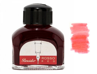 pineider-fountain-pen-ink-bottle-red-pensavings