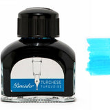 pineider-fountain-pen-ink-bottle-turquoise-pensavings