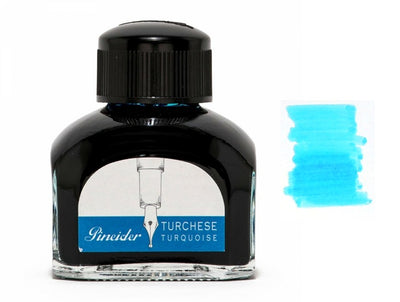 pineider-fountain-pen-ink-bottle-turquoise-pensavings