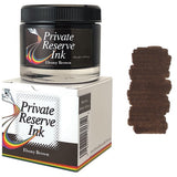 private-reserve-ink-bottle-ebony-brown-pensavings
