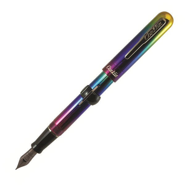 conklin-mark-twain-fountain-pen-rainbow-pensavings
