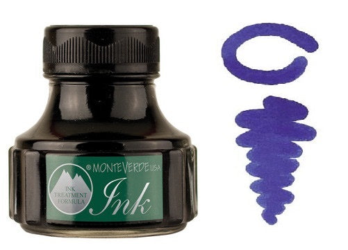 monteverde-90ml-charoite-fountain-pen-ink-bottle-pensavings