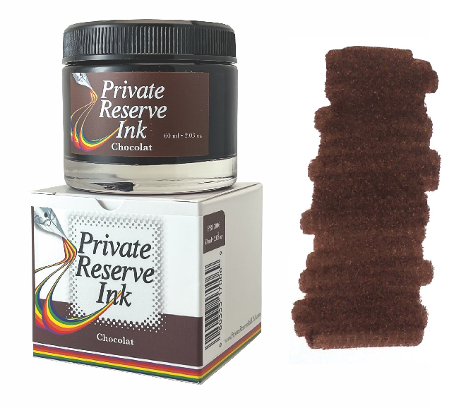 private-reserve-ink-bottle-chocolat-pensavings