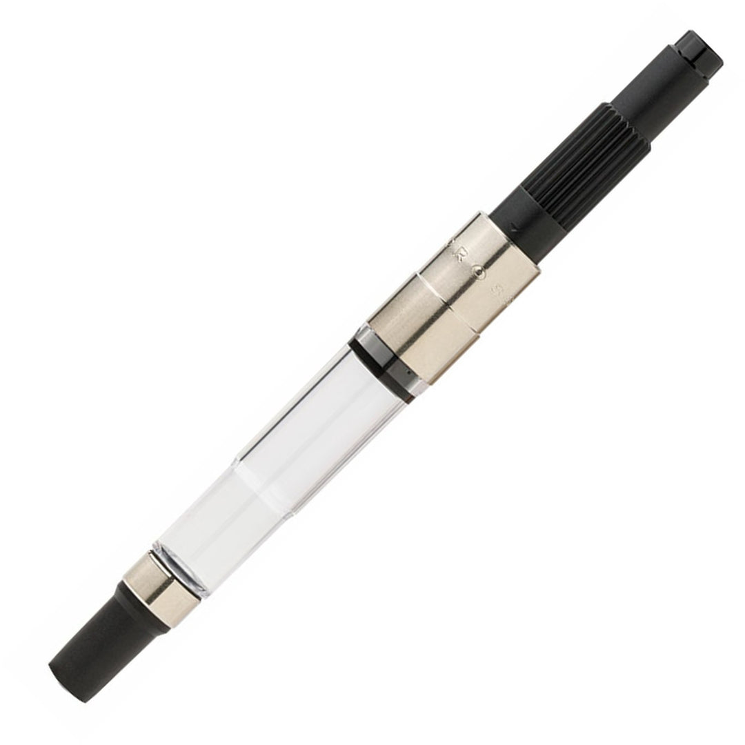 cross-push-in-fountain-pen-ink-bottle-converter