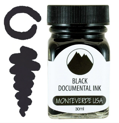 monteverde-fountain-pen-ink-documental-black-pensavings