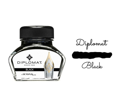 diplomat-ink-bottle-black