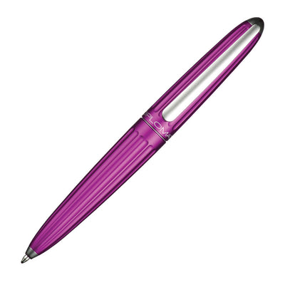 diplomat-aero-violet-ballpoint-pen-pensavings