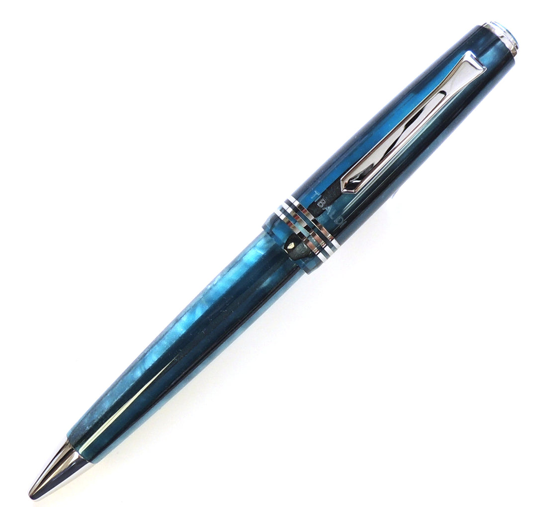 tibaldi-n60-bora-bora-ballpoint-pen-pensavings