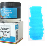 private-reserve-ink-bottle-daphne-blue-pensavings