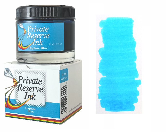 private-reserve-ink-bottle-daphne-blue-pensavings