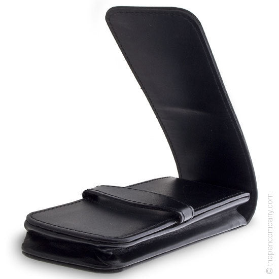 diplomat-three-pen-leather-case-pensavings