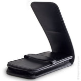 diplomat-three-pen-leather-case-pensavings