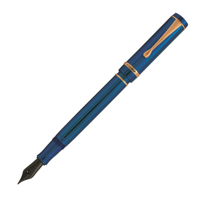conklin-duragraph-metal-fountain-pen-pvd-blue-fountain-pen-pensavings