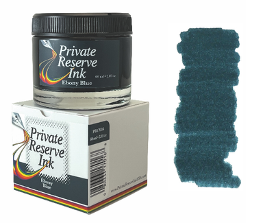 private-reserve-ink-bottle-ebony-blue-pensavings