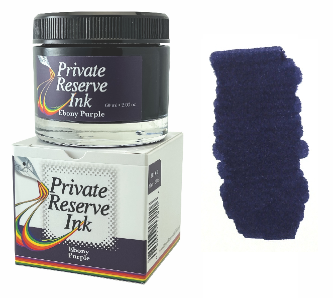 private-reserve-ink-bottle-ebony-purple-pensavings