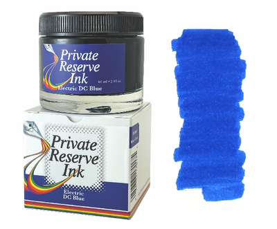 private-reserve-ink-bottle-electric-dc-blue-pensavings