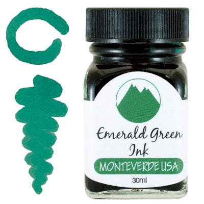 monteverde-emerald-green-ink-bottle-pensavings