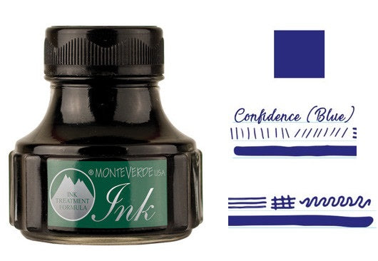 monteverde-90ml-confidence-blue-fountain-pen-ink-bottle-pensavings