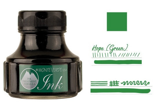 monteverde-90ml-hope-green-fountain-pen-ink-bottle-pensavings