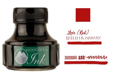 monteverde-90ml-love-red-fountain-pen-ink-bottle-pensavings