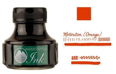 monteverde-90ml-motivation-orange-fountain-pen-ink-bottle-pensavings