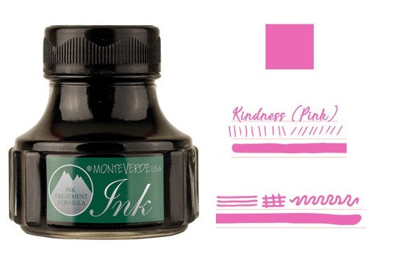 monteverde-90ml-kindness-pink-fountain-pen-ink-bottle-pensavings