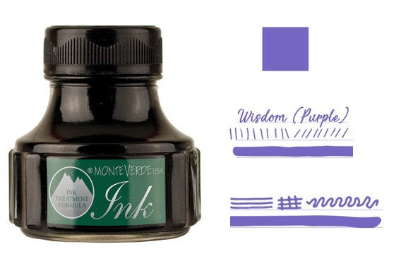 monteverde-90ml-emotion-wisdom-purple-fountain-pen-ink-bottle-pensavings