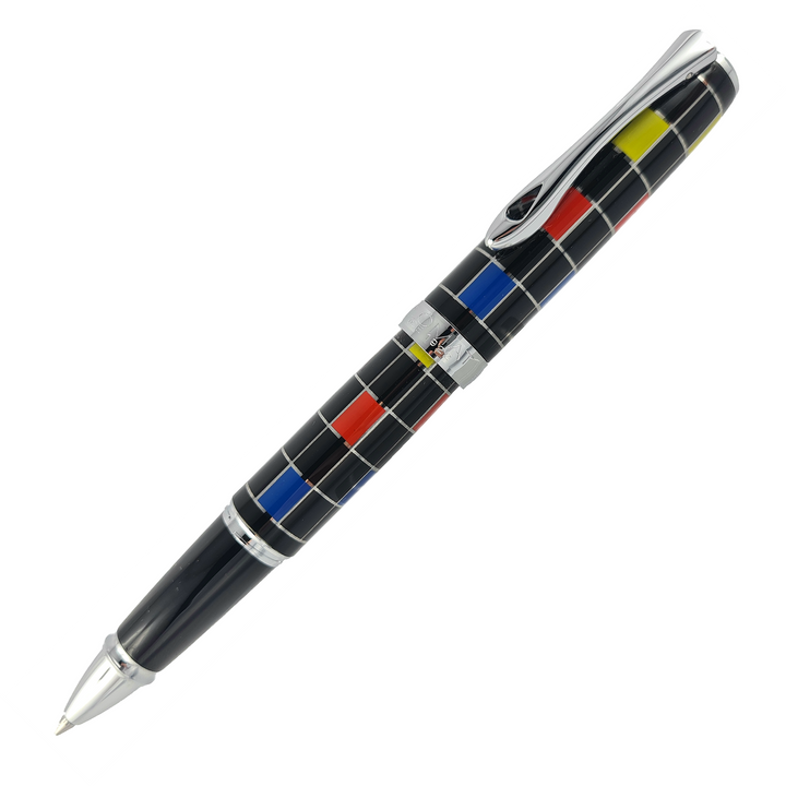 diplomat-excellence-a-plus-bauhaus-rollerball-pen-closed-pensavings