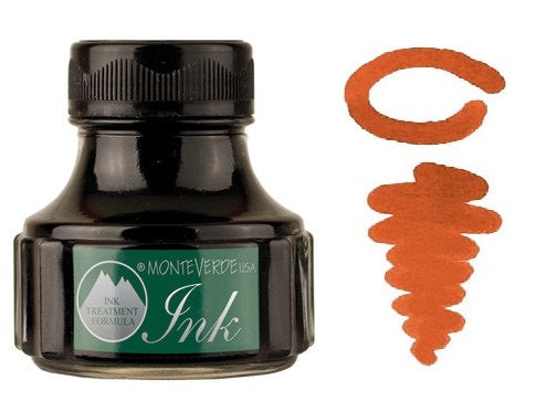 monteverde-90ml-fireopal-fountain-pen-ink-bottle-pensavings