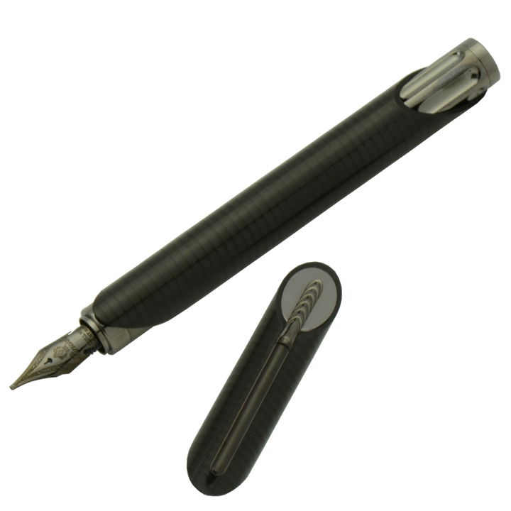 pineider-back-to-the-future-rollerball-pen-pensavings