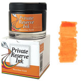 private-reserve-ink-bottle-shoreline-gold-pensavings