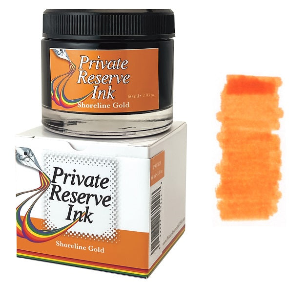 private-reserve-ink-bottle-shoreline-gold-pensavings