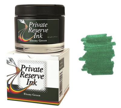 private-reserve-ink-bottle-ebony-green-pensavings