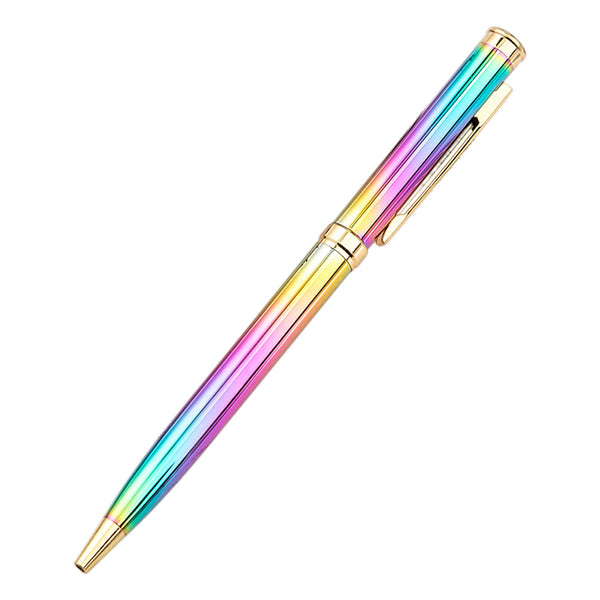 skyline-ballpoint-pen-rainbow-pensavings
