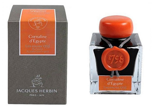 j-herbin-cornaline-d-egypte-fountain-pen-ink-bottle-pensavings
