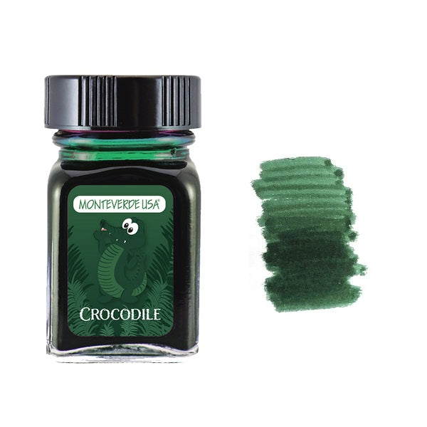 monteverde-ink-bottle-crocodile-pensavings