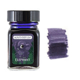 monteverde-inkbottle-elephant-pensavings