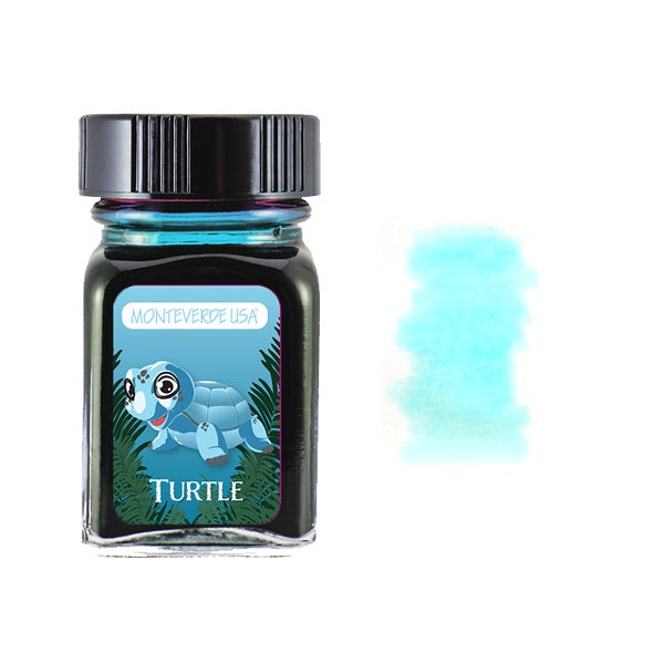 monteverde-ink-bottle-turtle-pensavings