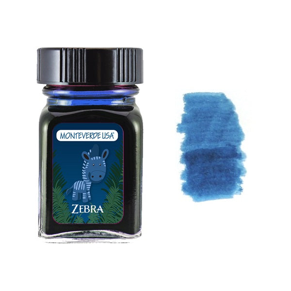 monteverde-ink-bottle-zebra-pensavings