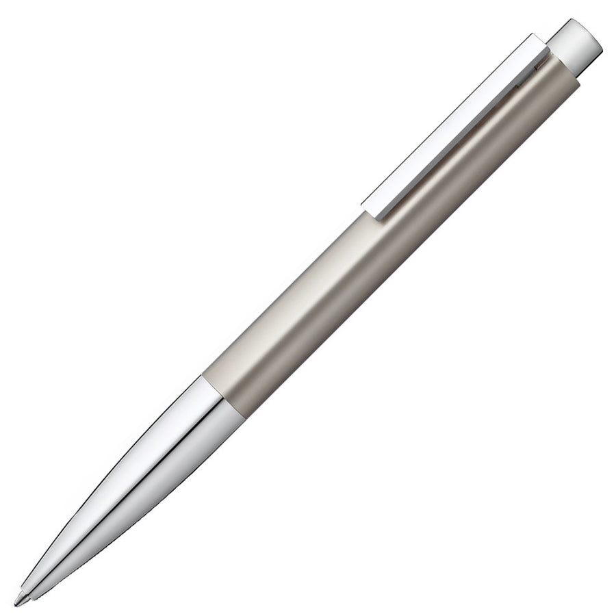 lamy-ideos-ballpoint-pen-pensavings