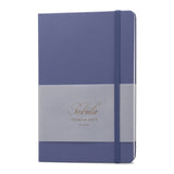 nebula-notebook-lavender-plain-pages-pensavings