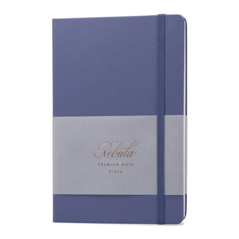 nebula-notebook-lavender-plain-pages-pensavings