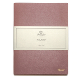 pineider-milano-notebook-lilac-pensavings