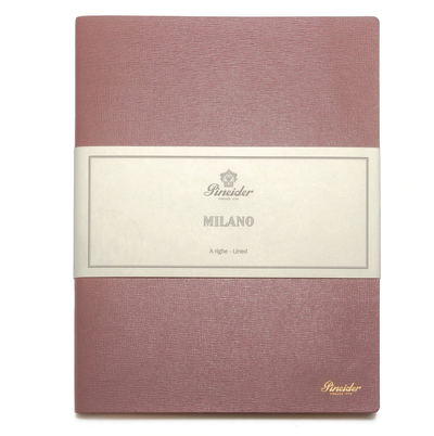 pineider-milano-notebook-lilac-pensavings