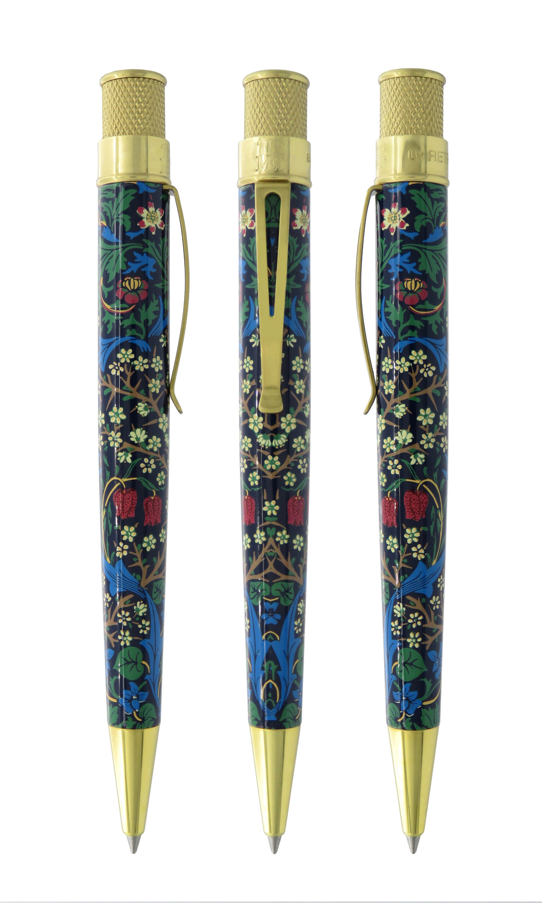 retro-rollerball-pen-pensavings