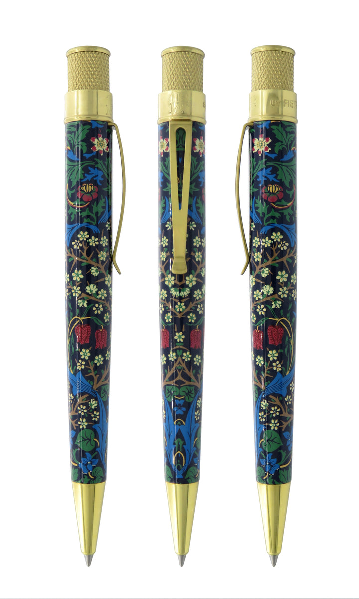 retro-rollerball-pen-pensavings