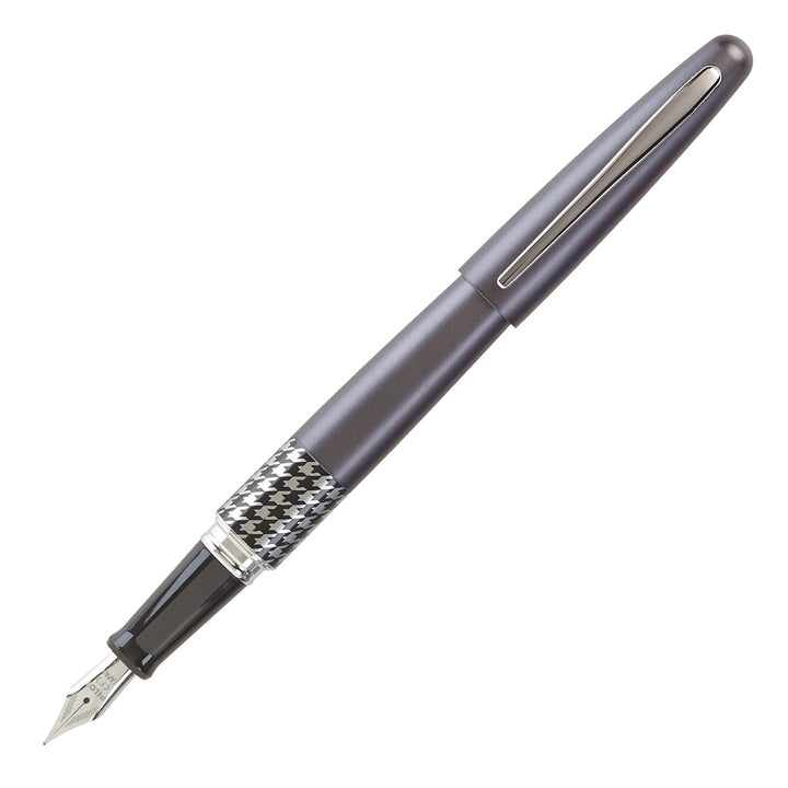 pilot-metropolitan-pop-fountain-pen-grey-pensavings