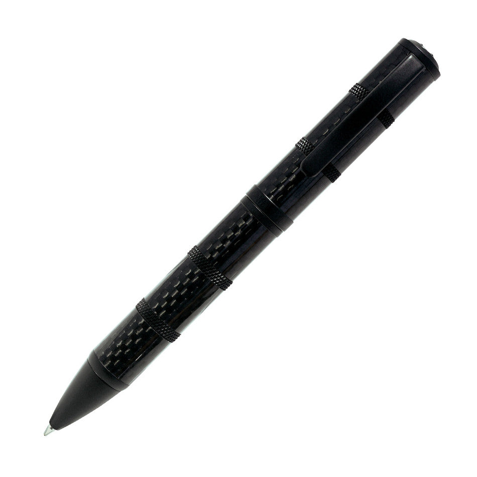 monteverde-regatta-sport-carbon-pen-pensavings
