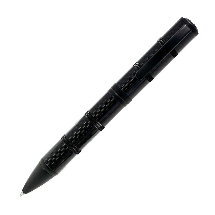monteverde-regatta-sport-carbon-pen-pensavings